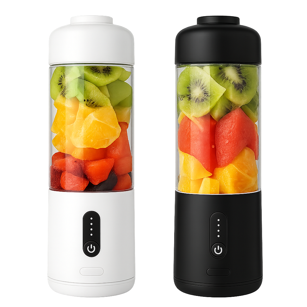 Supper jet blender xl
