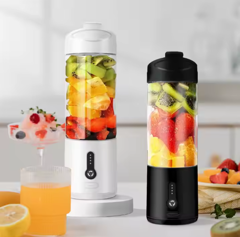 prortable blender