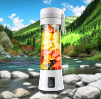 prortable blender
