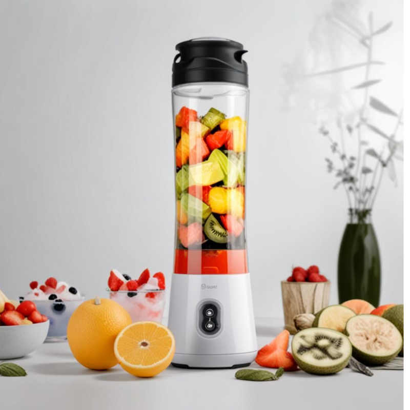 prortable blender