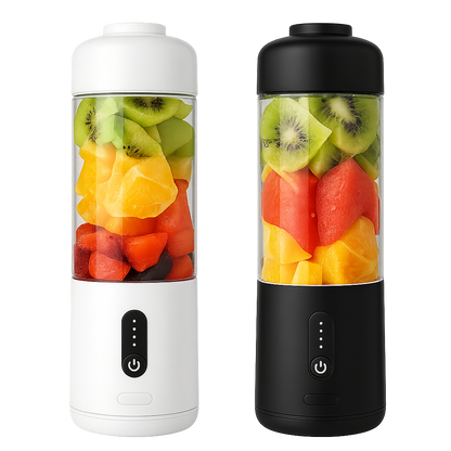 Supper jet blender xl